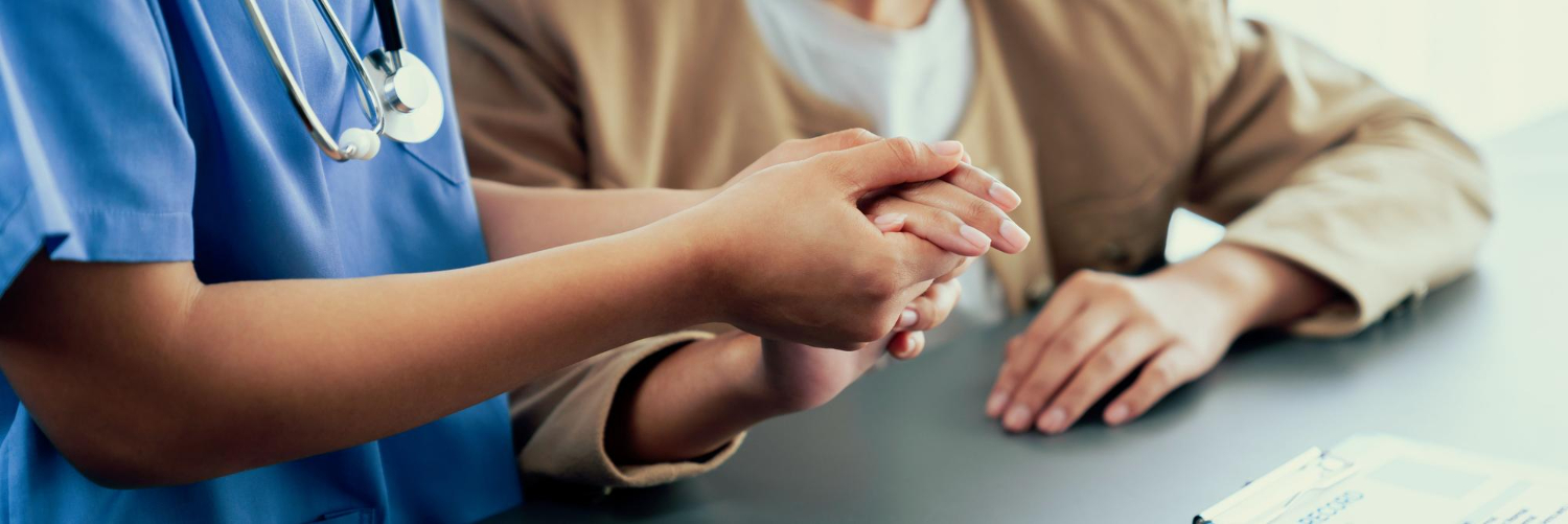 חברות סיעוד בחיפה