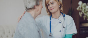 מטפלת סיעודית לפי שעות